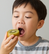 키위 효능