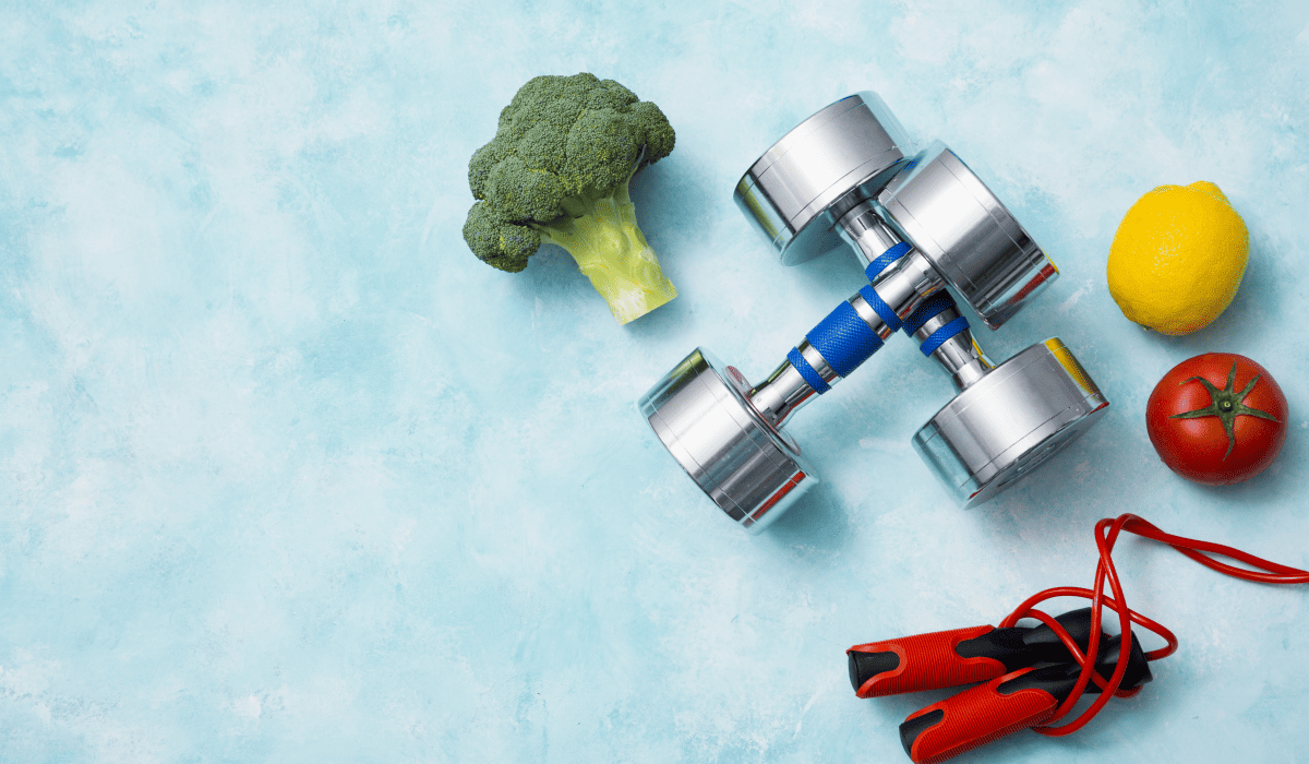 내장지방_빼는_음식_29