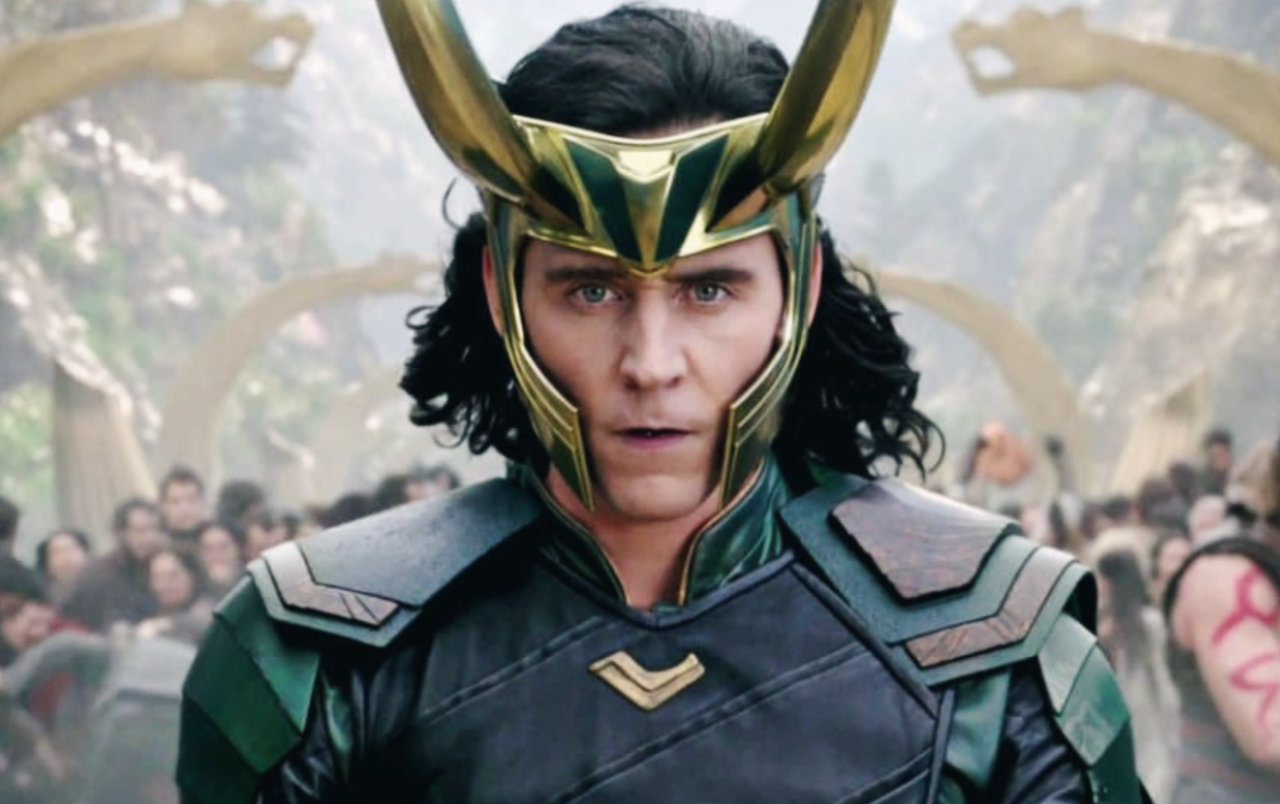 디즈니 플러스 마블 영화 역대 빌런 총정리