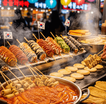 부산11월 축제 일정표5