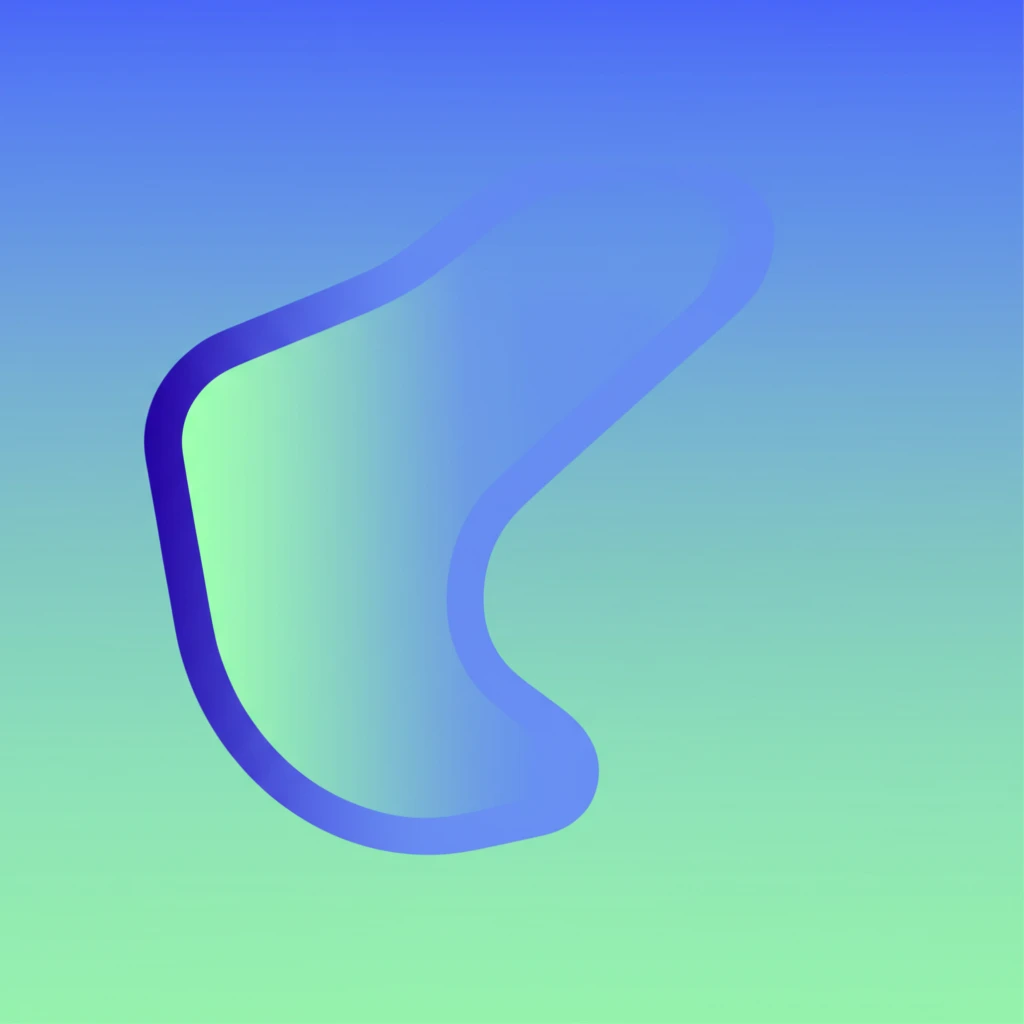 3년 찐 후기: 킨샌들 뉴포트 H2,..