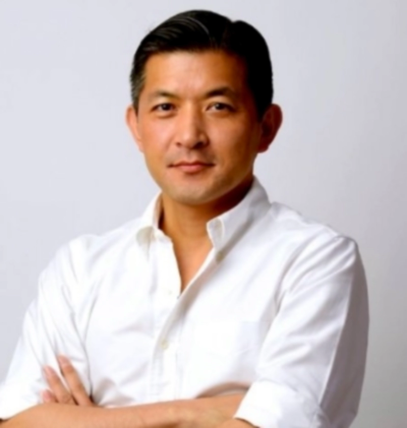 홍정욱 프로필 나이 고향 학력 딸 마약 논란