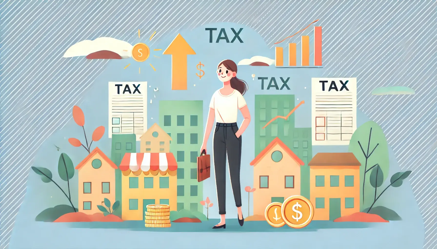 2025년부터 제도 바뀔 수 있어요