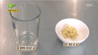 생생정보 돼지고기 무한리필 북촌삼대갈비 정보_8