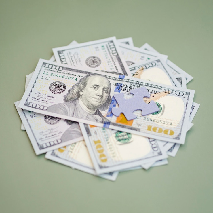 파킹통장 금리비교