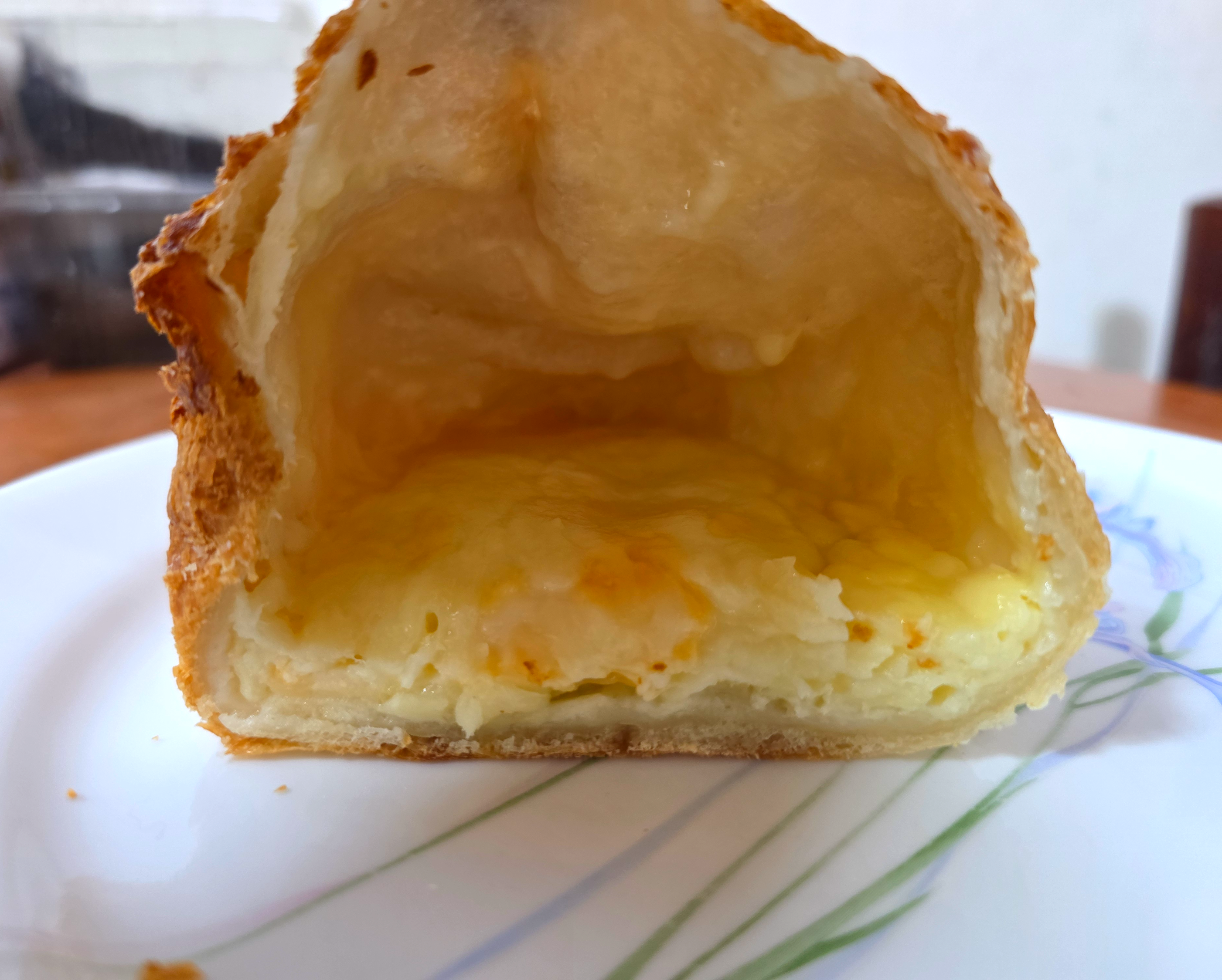 생활의달인치아바타맛집보나뻬띠브레드치즈폭탄치아바타