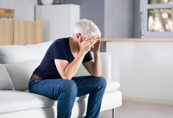 기립성 저혈압 증상 원인 치료 관리