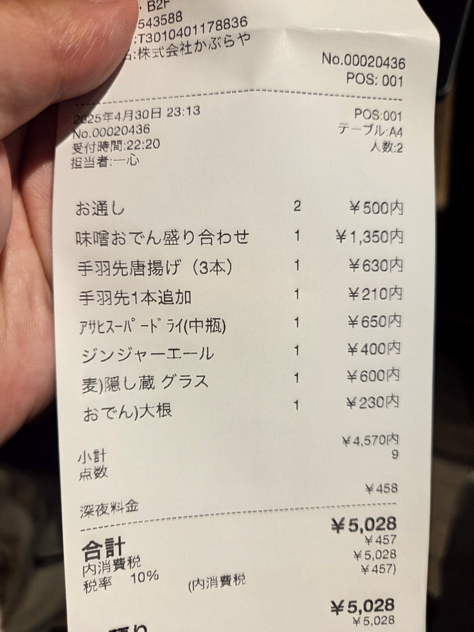 #나고야역 이자카야
#나고야역 술집 추천
#나고야 가성비 이자카야
#나고야 자유여행 술집
#나고야 혼밥 가능한 이자카야
3일본 오토오시 문화
#나고야 테바사키 맛집
#일본 오뎅 추천
#나고야역 근처 현지인 맛집