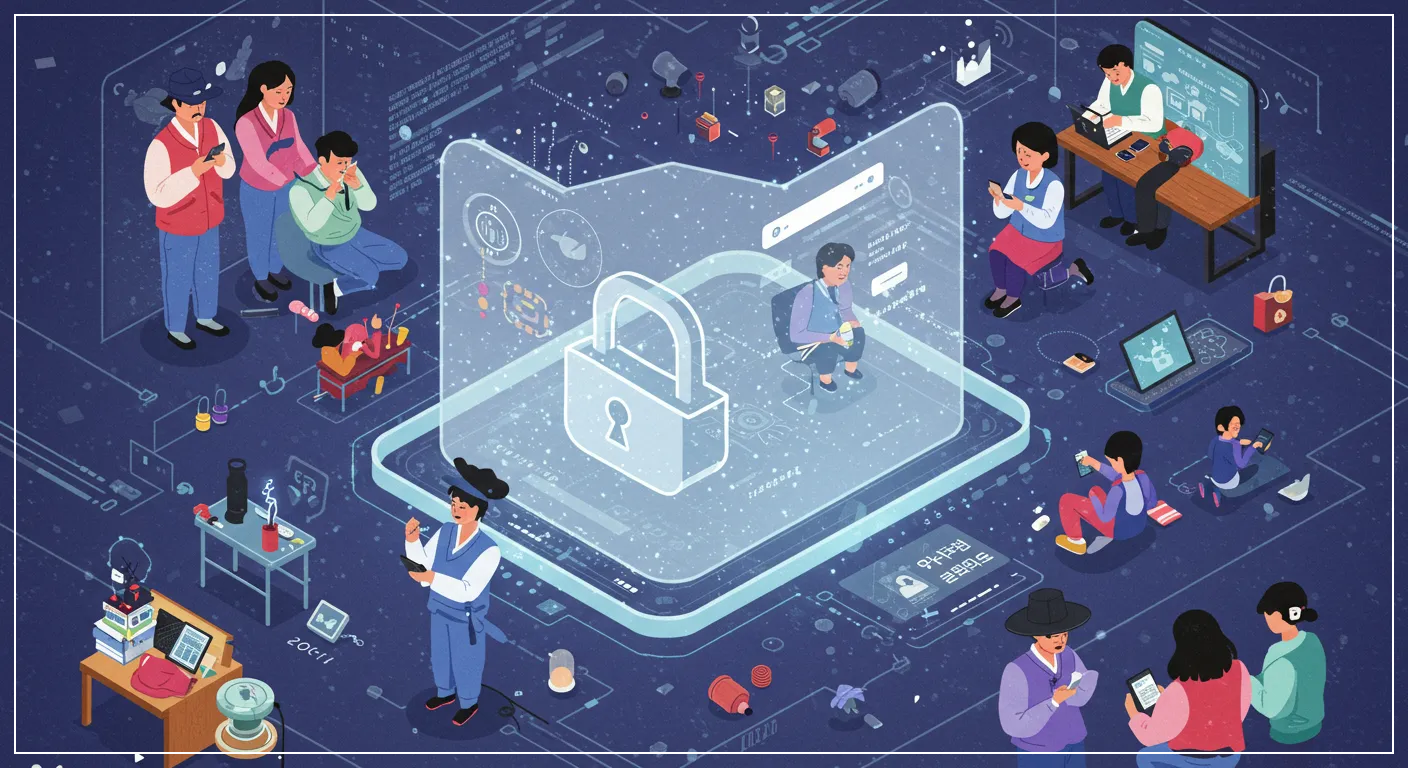 54만 명 이미 가입