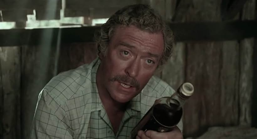 영국 드라마 멜로/로맨스 영화다시보기추천 데드 라인 결말 후기 리뷰 - 호평과 혹평