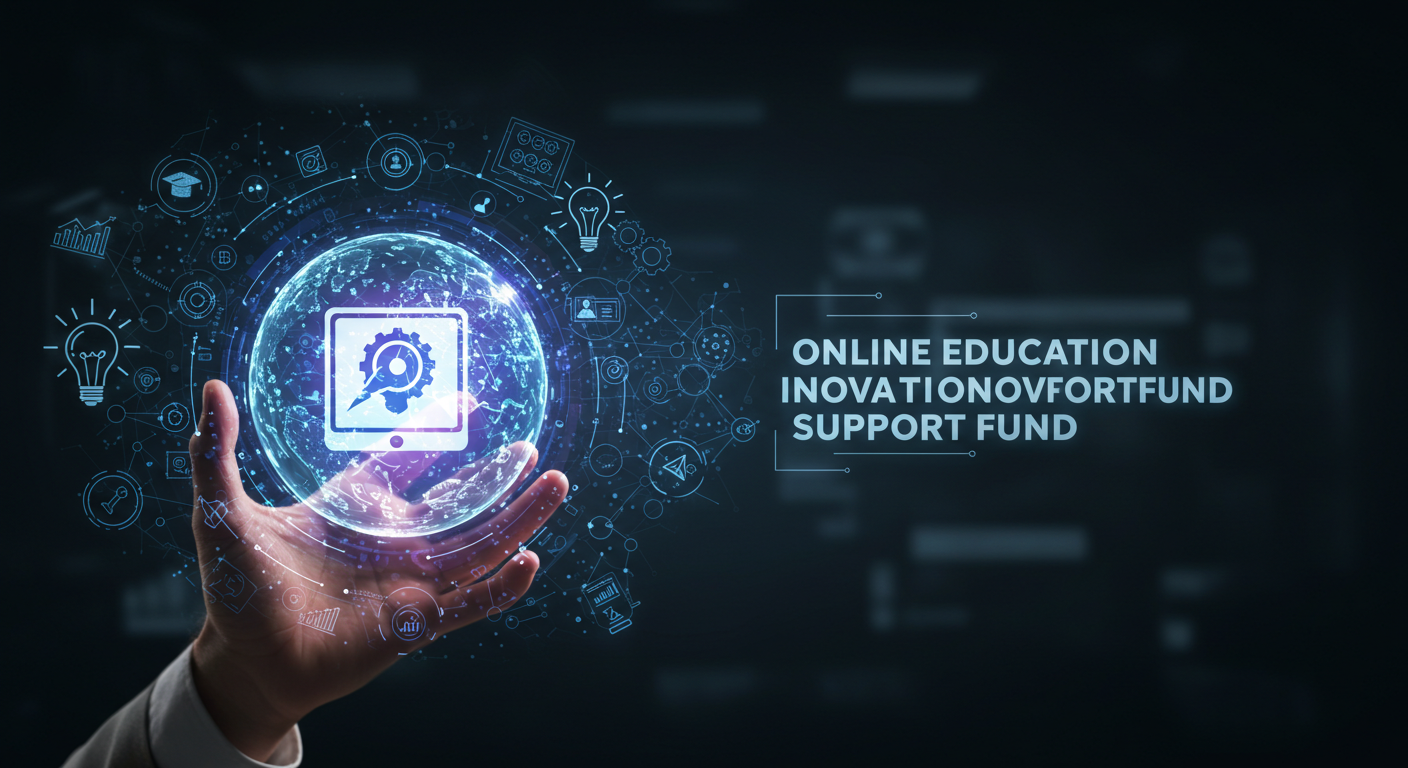 온라인교육혁신지원금 : 핀란드 공공 플랫폼, 미국 학군분산,적용