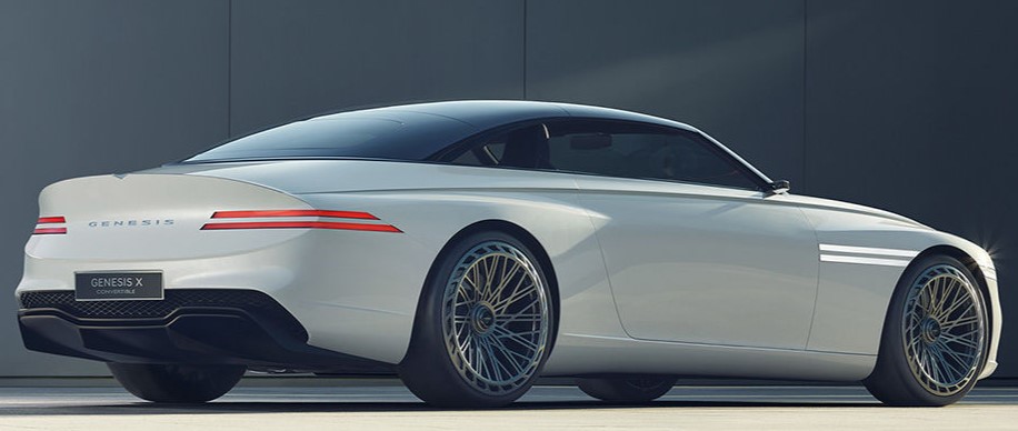 제네시스-x-컨버터블-4