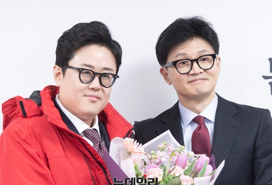 이상규 후보 프로필 나이 고향 학력 재산