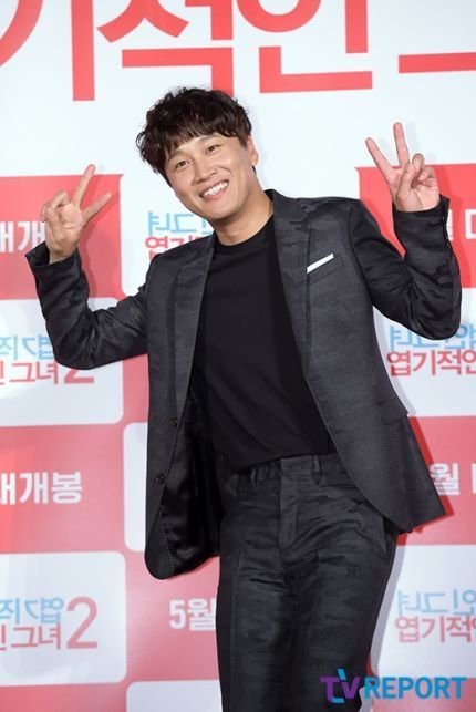 차태현 영화 작품 활동