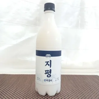 지평 막걸리 호주 진출 프리미엄 막걸리 종류_15