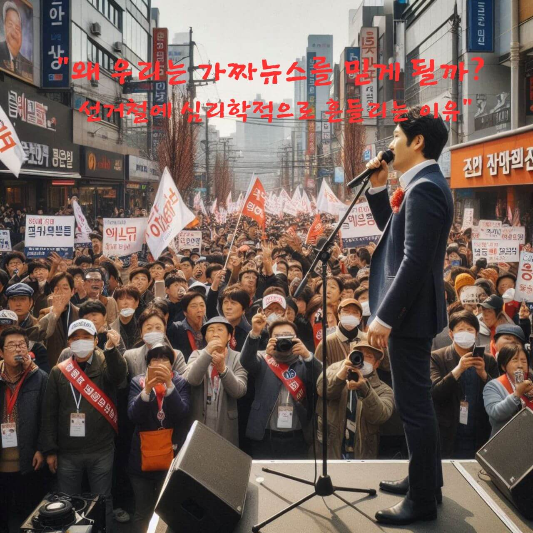 #가짜뉴스

#심리학

#확증편향

#인지부조화

#뉴스심리

#선거심리

#정보피로

#정치심리학

#사회심리

#팩트체크