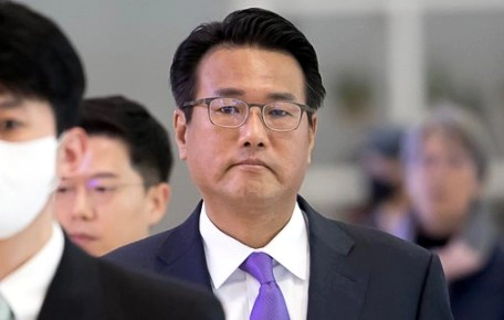 김태효 프로필 나이 학력 커리어 
