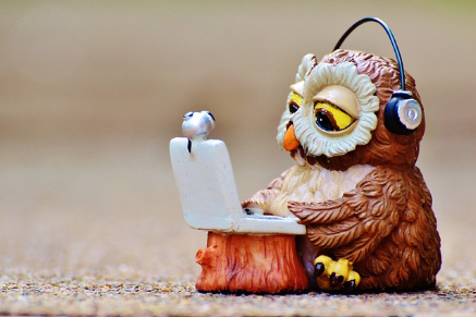 최신 과학 &amp; 기술 이야기(양자 컴퓨터 &amp; AI &amp; BCI)