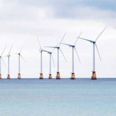 해상 풍력 관련주 대장주 테마주 TOP5