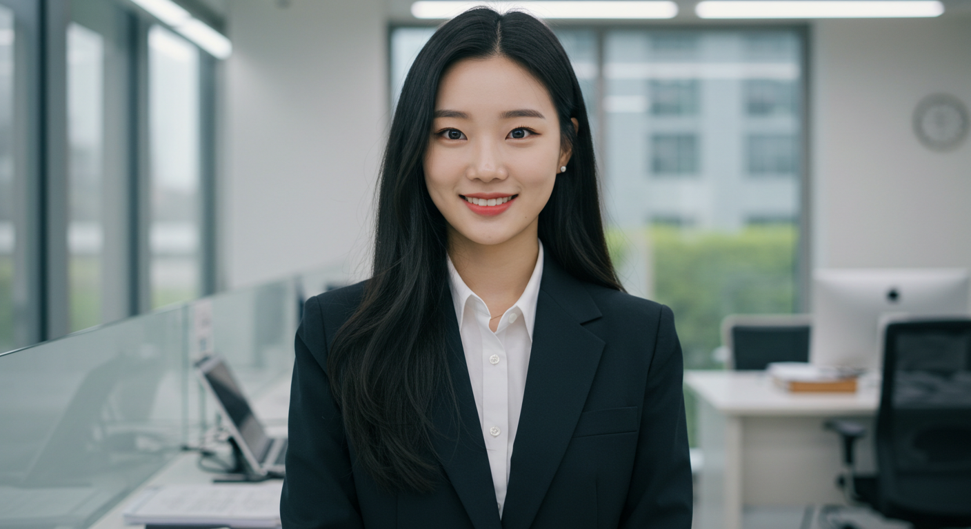 형사소송 변호사 비용