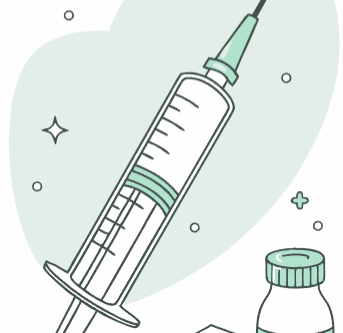 방시혁 위고비 화제된 다이어트 주사