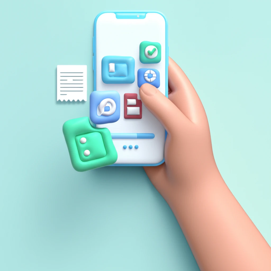 비급여 실손보험 청구 시 필수 서류 ..