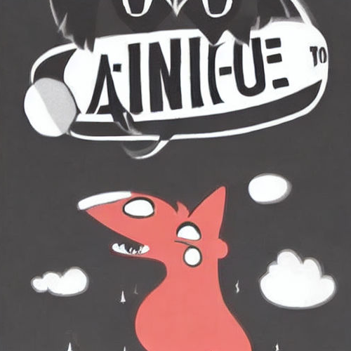 지구를 바꾸는 위성, AP위성이 만들어간 변화의 역사