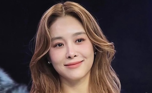 2026년 10월 옥주현 사진