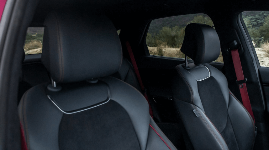 2024 GV70 가격 성능 2.5 3.5 터보