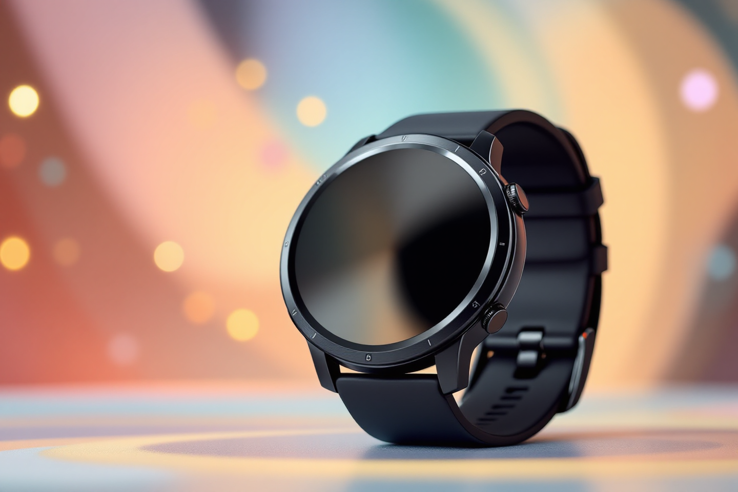 갤럭시 워치8 사전예약