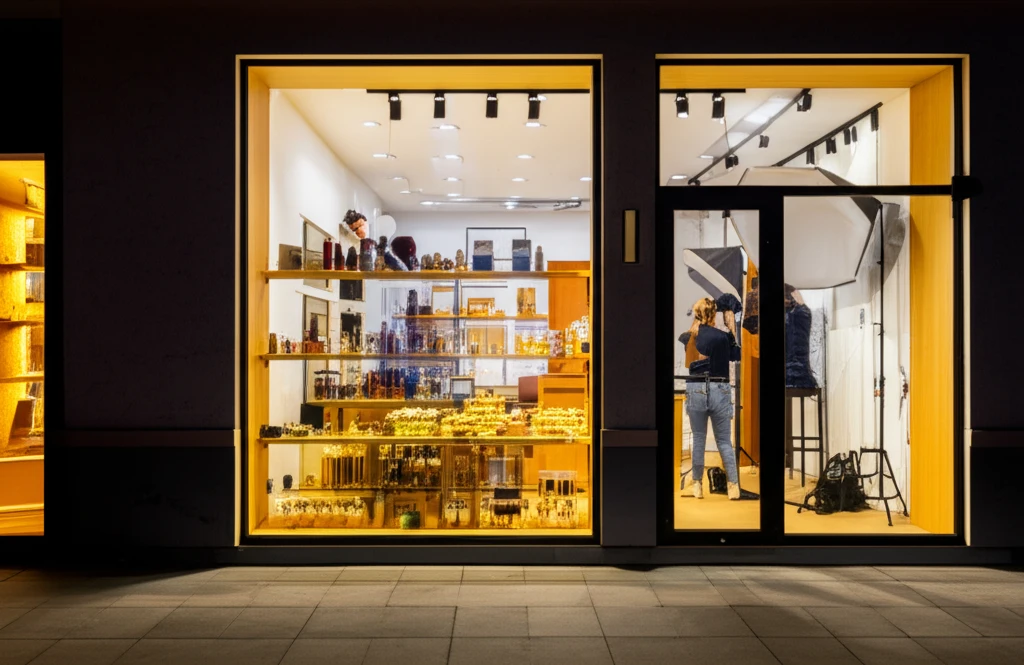 2025 전라남도 소상공인 스마트 비..