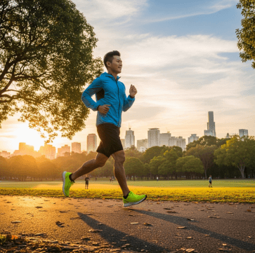간수치 낮추는 우루사 효과13