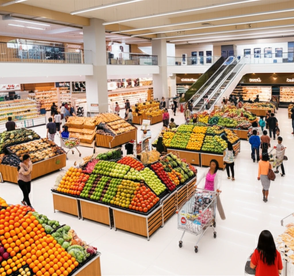 2026년 3월 이마트 통영점 정기 ..