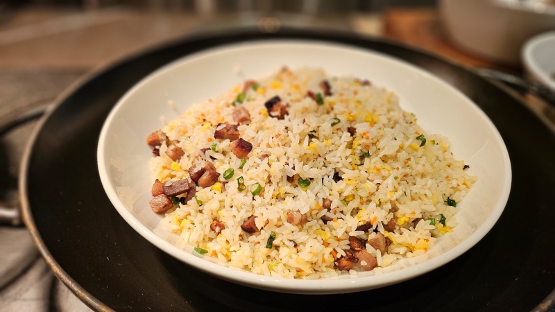 인스파이어 쉐프스키친25