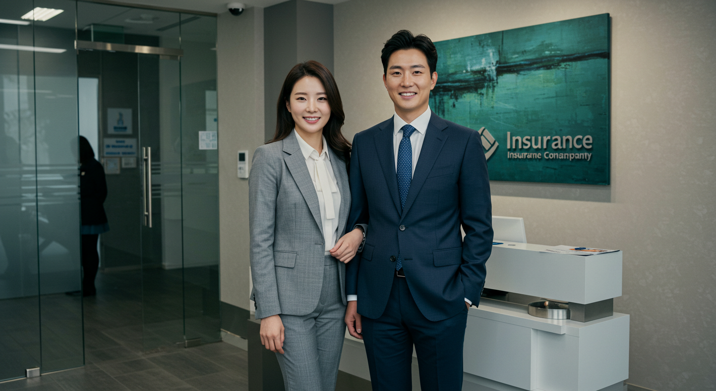 실비보험 혜택