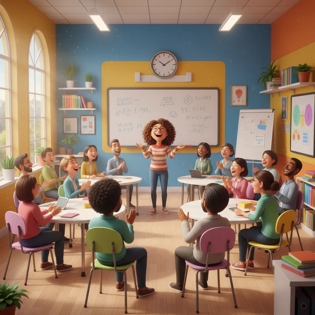 AI 퍼실리테이터 활용법