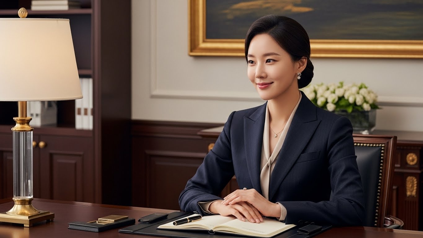 부동산담보대출 금리비교 사이트 TOP4