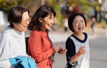 8월 국내여행지 전남 담양