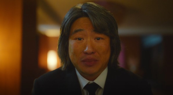 [넷플릭스드라마 다시보기 추천] 웹툰 원작 닭강정 몇부작 &amp;#124; 줄거리 &amp;#124; 결말