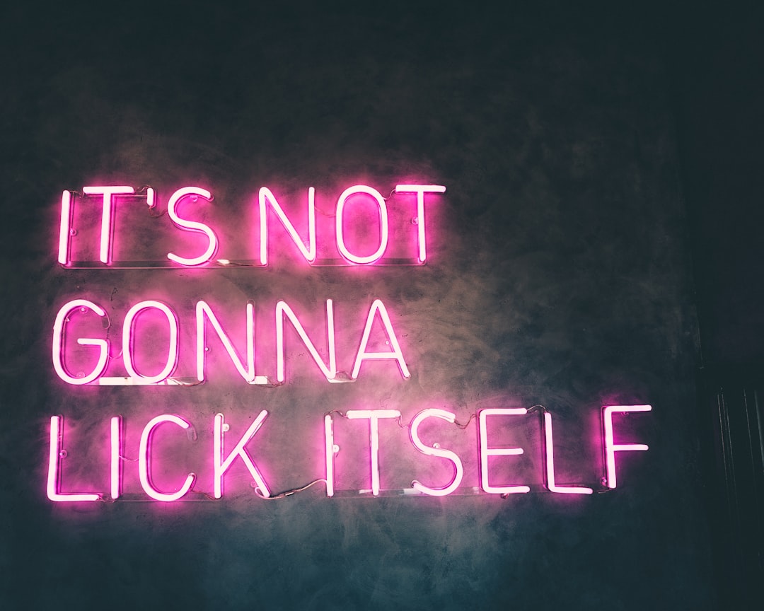 Mentality