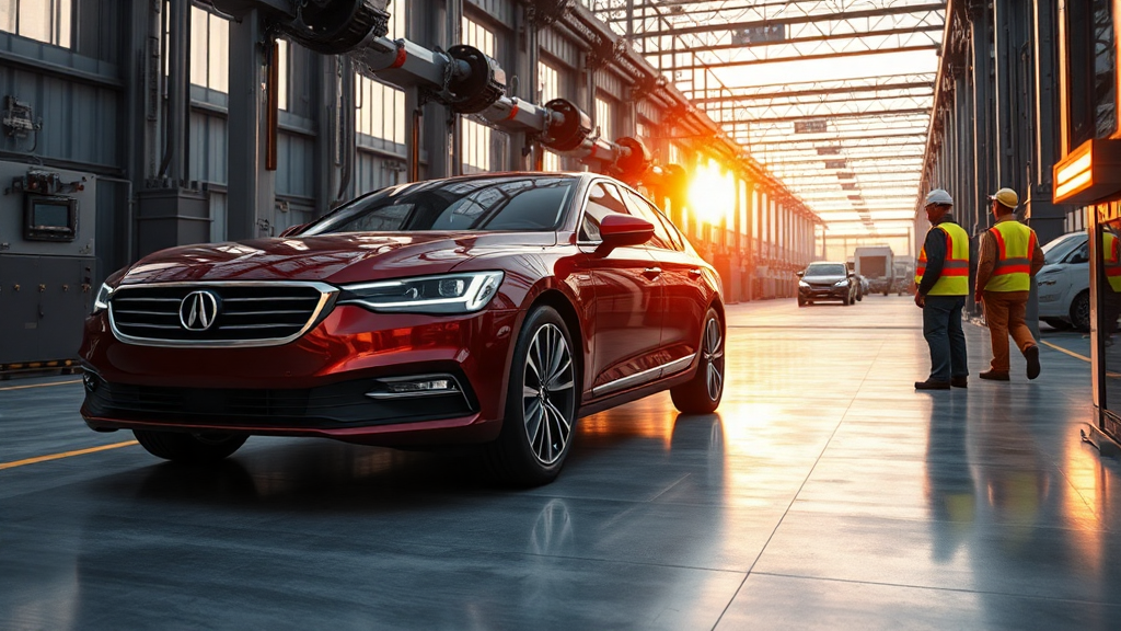 자동차-리콜-조회