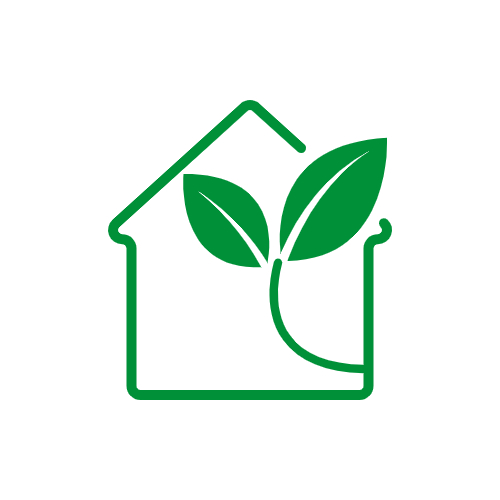 신재생에너지 관련주 및 대장주 TOP5