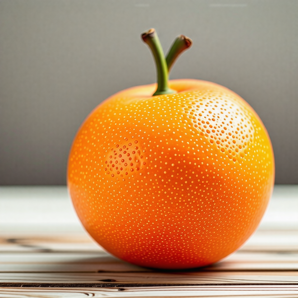 한라봉 보관방법