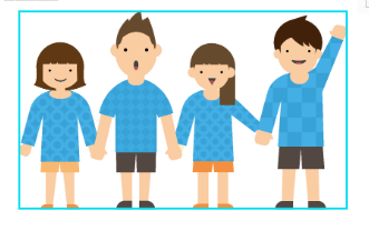 지역아동센터 지원