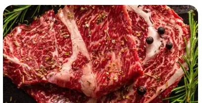 2025-횡성한우축제-초대가수-일정-프로그램