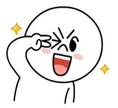 못생겼는데여친사귀는 방법 / 예쁜여친사귀는방법 / 여친이 안 생기는 이유 - 목소리 못생겼는데여친사귀는 방법 / 예쁜여친사귀는방법 / 여친이 안 생기는 이유 - 목소리