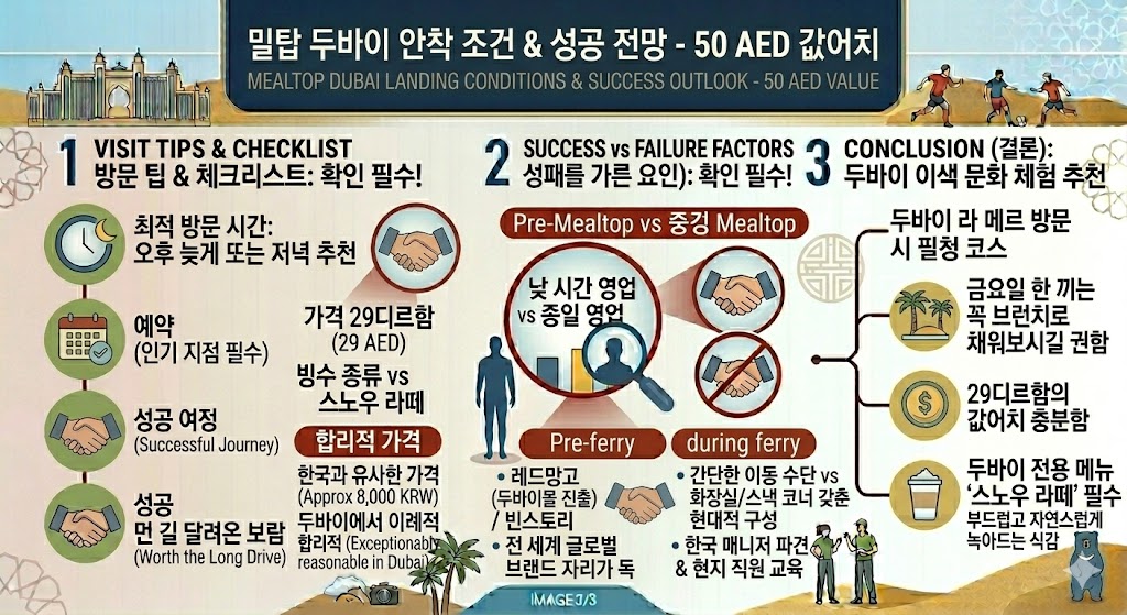 밀탑두바이