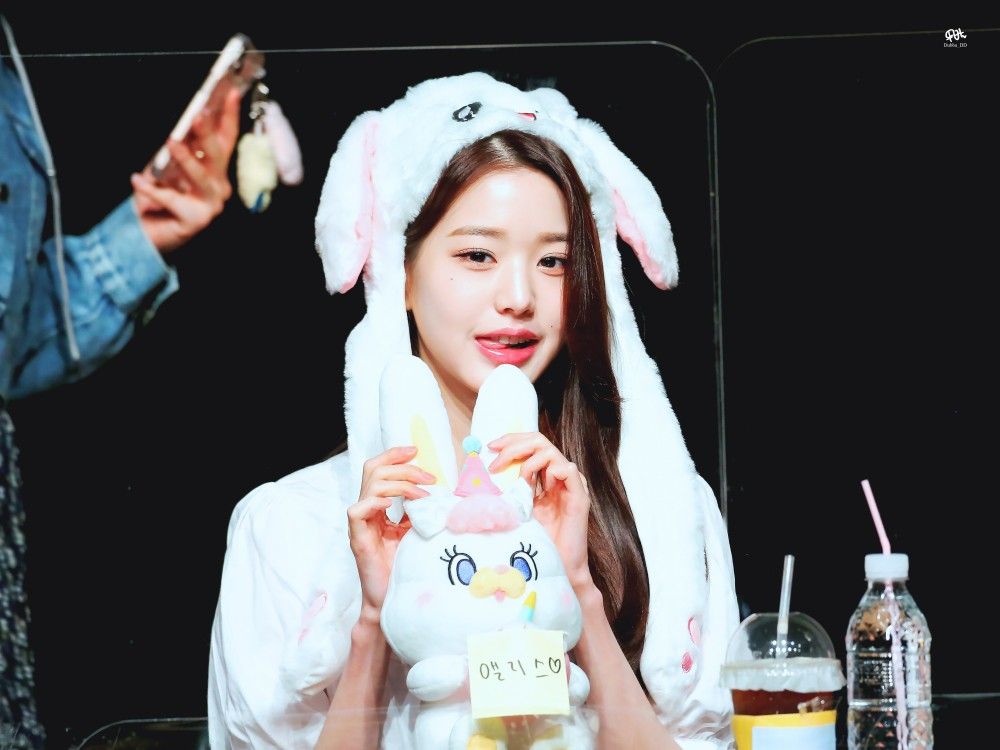장원영 사진 모음 (13) - 49장
