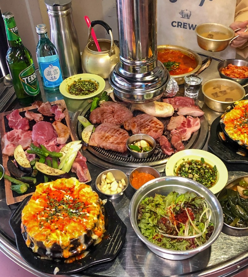 빽돈