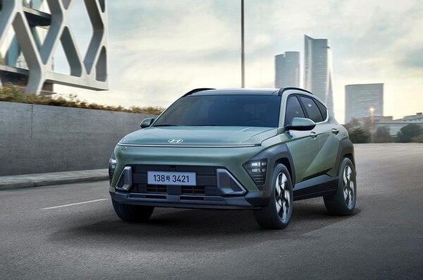 자동차채권 환급금 조회